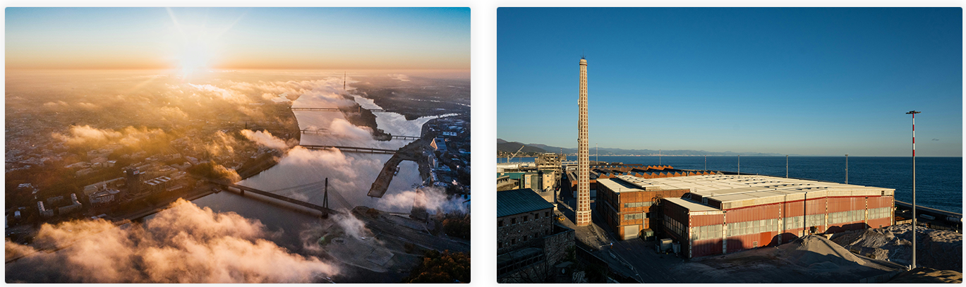 1737076886104889.png image.png