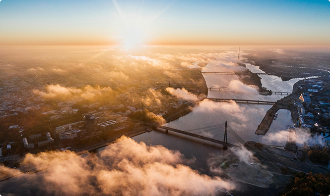 1739151242101369.png image.png