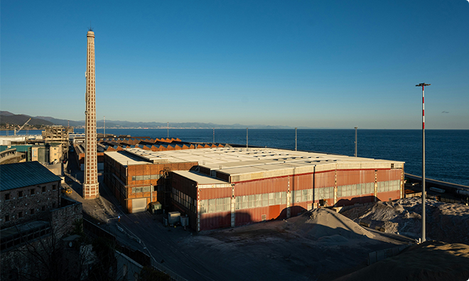 1739151260953369.png image.png